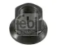 Гайка колісна DAF (M22x1.5) FEBI BILSTEIN 05211