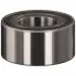 Підшипник колеса FEBI BILSTEIN 05222 (фото 4)