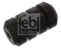 Буфер FEBI BILSTEIN 05241 (фото 1)