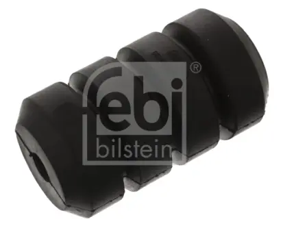 Буфер FEBI BILSTEIN 05241