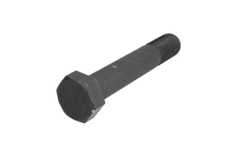 Болт-палець кріплення ресори FEBI BILSTEIN 05322