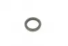 Підшипник ступиці Ford Escort / Ford Orion / Ford Escort Express FEBI BILSTEIN 05394 (фото 2)