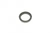 Підшипник ступиці Ford Escort / Ford Orion / Ford Escort Express FEBI BILSTEIN 05394 (фото 3)