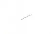 Підшипник ступиці Ford Escort / Ford Orion / Ford Escort Express FEBI BILSTEIN 05394 (фото 4)