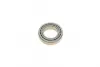 Підшипник ступиці Ford Escort / Ford Orion / Ford Escort Express FEBI BILSTEIN 05394 (фото 5)