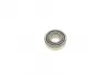 Підшипник ступиці Ford Escort / Ford Orion / Ford Escort Express FEBI BILSTEIN 05394 (фото 7)