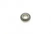 Підшипник ступиці Ford Escort / Ford Orion / Ford Escort Express FEBI BILSTEIN 05394 (фото 8)