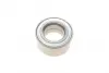 Подшипник ступицы FEBI BILSTEIN 05424 (фото 12)