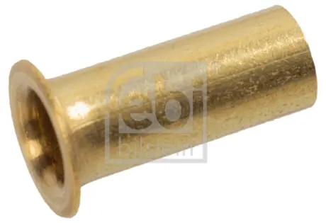 Зєднувач шлангів TEKALAN FEBI BILSTEIN 05499