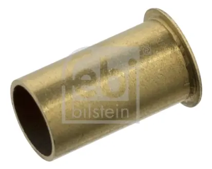 Фітінг аварійного зєднання FEBI BILSTEIN 05505