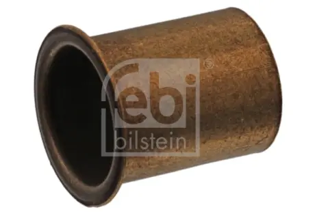 З\'єднувач пневматичний FEBI BILSTEIN 05507