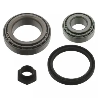 Подшипник ступицы FEBI BILSTEIN 05587