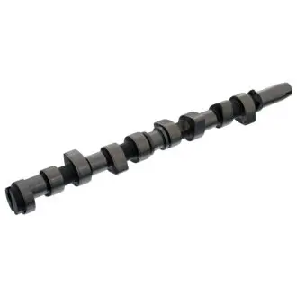 Camshaft. Распредвал FEBI BILSTEIN 05601