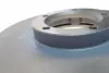 Тормозной диск FEBI BILSTEIN 05647 (фото 2)