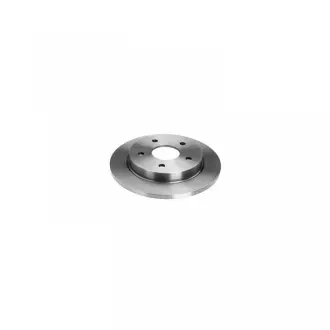 Тормозной диск FEBI BILSTEIN 05654