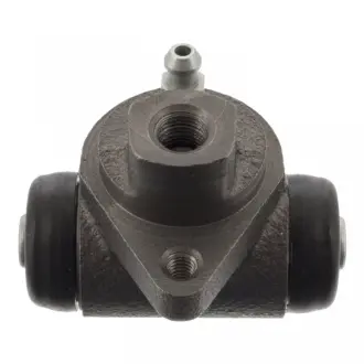 FEBI FORD гальм.циліндр Fiesta FEBI BILSTEIN 05716