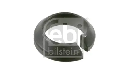 Гровер шпильки колеса FEBI BILSTEIN 05719