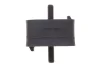 Подушка КПП Ford Fiesta Classic / Ford Courier(Fiesta) / Ford Fiesta Courier FEBI BILSTEIN 05764 (фото 1)