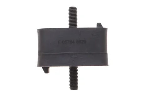 Подушка двигуна FEBI BILSTEIN 05764