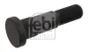 Болт колеса FEBI BILSTEIN 05778 (фото 1)