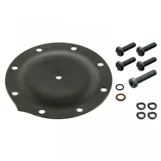 Ремкомплект вакуумного насоса FEBI BILSTEIN 05809