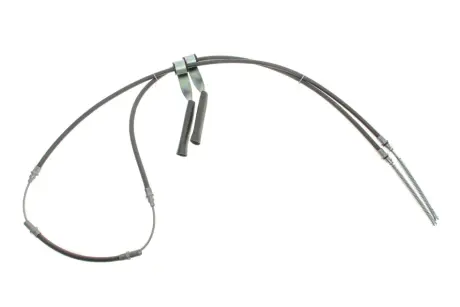 Трос стояночного тормоза FEBI BILSTEIN 05818