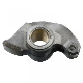 Важіль рокера FEBI BILSTEIN 05828