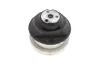 Подушка двигуна (передня) MB E-class (W124)/190 (W201) 2.5D-3.6 84-96 FEBI BILSTEIN 05866 (фото 2)