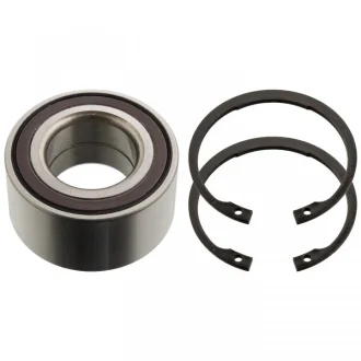 Автозапчасть FEBI BILSTEIN 05895