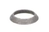 Центруюче кільце FEBI BILSTEIN 05901