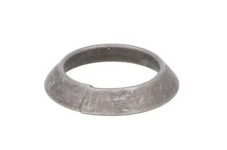 Центруюче кільце FEBI BILSTEIN 05901