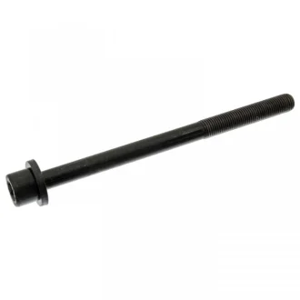 FEBI - Болт ГБЦ FEBI BILSTEIN 05978