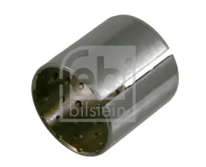 Втулка гальмівної колодки FEBI BILSTEIN 05981