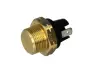 Radiator fan temperature switch. Датчик температуры вентилятора охлаждающей жидкости FEBI BILSTEIN 06031 (фото 1)