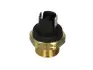 Radiator fan temperature switch. Датчик температуры вентилятора охлаждающей жидкости FEBI BILSTEIN 06031 (фото 2)