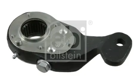 Регулювач зазору гальм FEBI BILSTEIN 06046