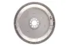 Маховик FEBI BILSTEIN 06055 (фото 1)