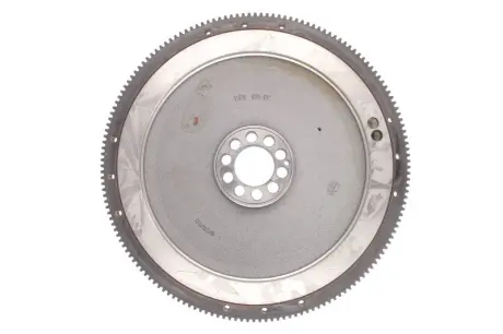 Маховик FEBI BILSTEIN 06055