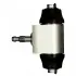 Цилиндр тормозной рабочий FEBI BILSTEIN 06062 (фото 3)
