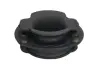 Подушка стійки McPherson FEBI BILSTEIN 06085 (фото 1)
