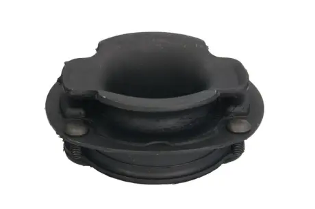 Подушка стійки McPherson FEBI BILSTEIN 06085