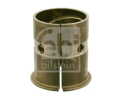 Втулка гальмівного валу для валу розтискного кулака FEBI BILSTEIN 06100