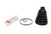 FEBI FORD пильник ШРКШа (комплект) Mondeo 94- FEBI BILSTEIN 06131
