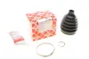 Пильник ШРКШ (зовнішній) Ford Mondeo 93-96 (26x80x133) (к-кт) FEBI BILSTEIN 06135