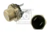 Radiator fan temperature switch. Датчик температуры вентилятора охлаждающей жидкости FEBI BILSTEIN 06187 (фото 1)