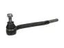 Наконечник тяги рул. OPEL OMEGA (87-93) наружн. лев. (вир-во Febi) FEBI BILSTEIN 06194 (фото 1)