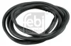 Ущільнення лобового скла FEBI BILSTEIN 06221 (фото 1)
