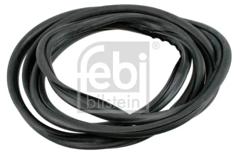 Ущільнення лобового скла FEBI BILSTEIN 06221