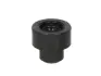 Кільце ущільнююче форсунки MB 190 (W201) 1.8-2.3 85-93 FEBI BILSTEIN 06251 (фото 1)