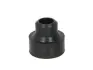 Кільце ущільнююче форсунки MB 190 (W201) 1.8-2.3 85-93 FEBI BILSTEIN 06251 (фото 2)
